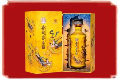 中卫烟酒回收散花茅台酒.jpg